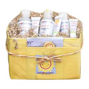 Super Sensitive Cooler Tote