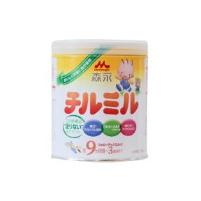 Chirumiru Small Can 320g