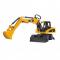 Bruder Toys 2445 -  Caterpillar Wheel Loader 