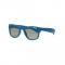 Real Shades Screen Shades Kid 4+ Blue