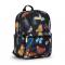 Jujube Social Butterfly Midi Backpack