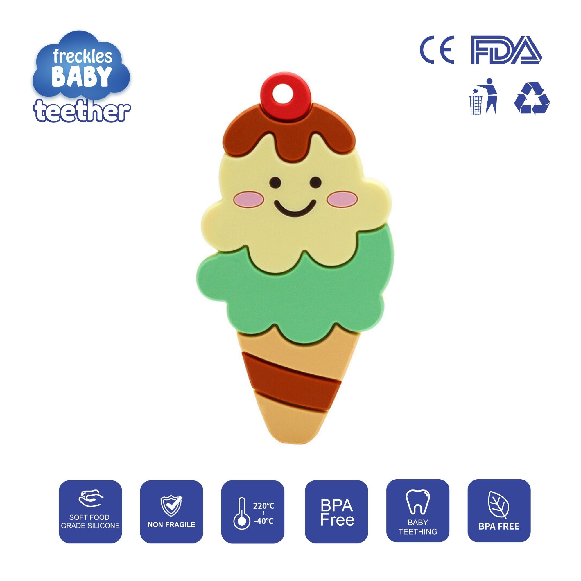 tosyen-freckles-baby-ice-cream-cone-teether